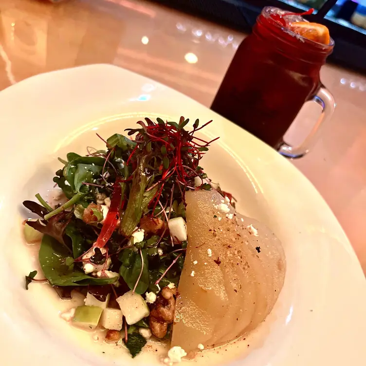 JUST Restaurant Old Bridge, NJ OpenTable