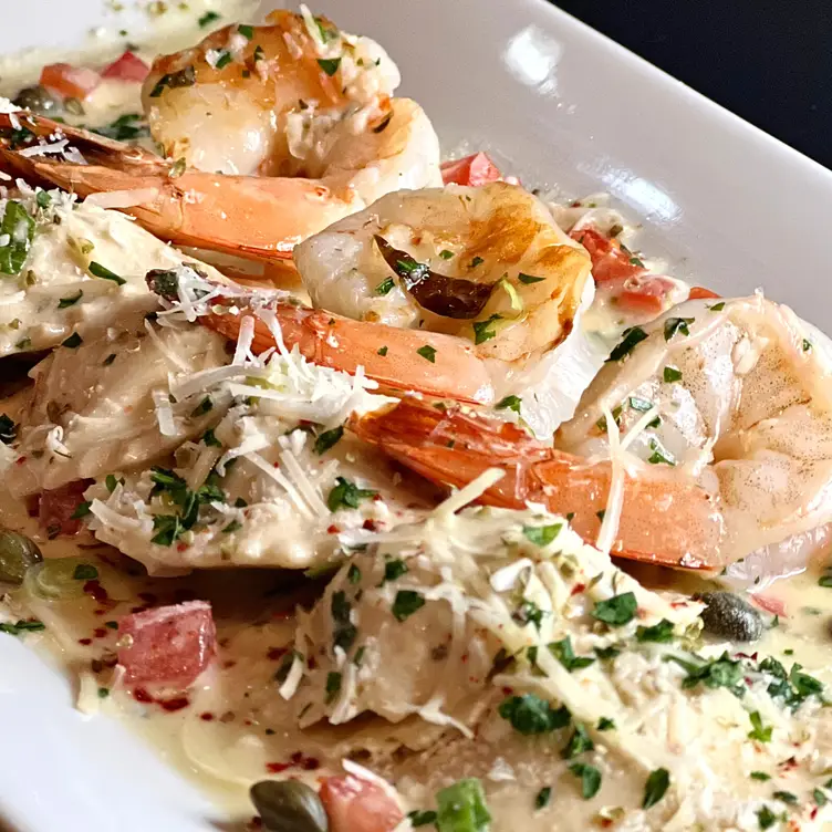 JUST Restaurant Old Bridge, NJ OpenTable