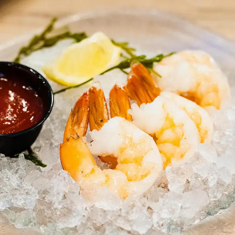 Nick's Lobster Restaurant Brooklyn, NY Book on OpenTable