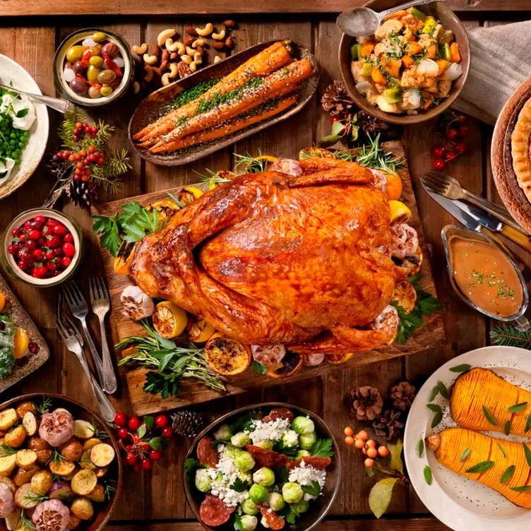 McCray's Tavern on the Square Restaurant Lawrenceville, GA OpenTable