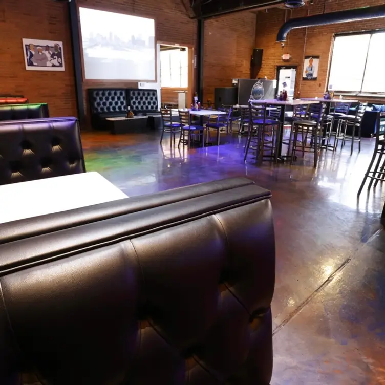 Frozen Daiquiri Bar & Restaurant Cleveland, OH OpenTable