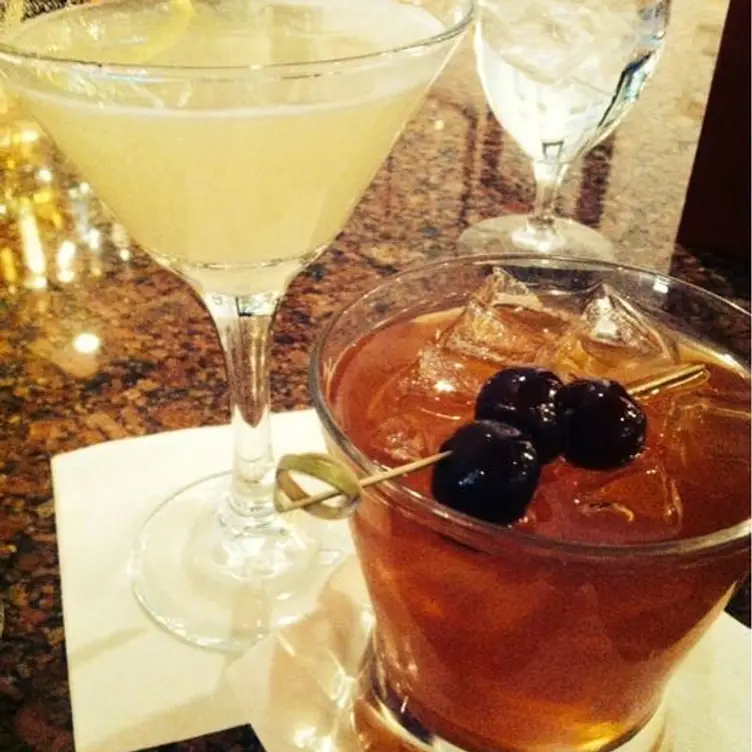 Mario's Osteria Restaurant Boca Raton, FL OpenTable