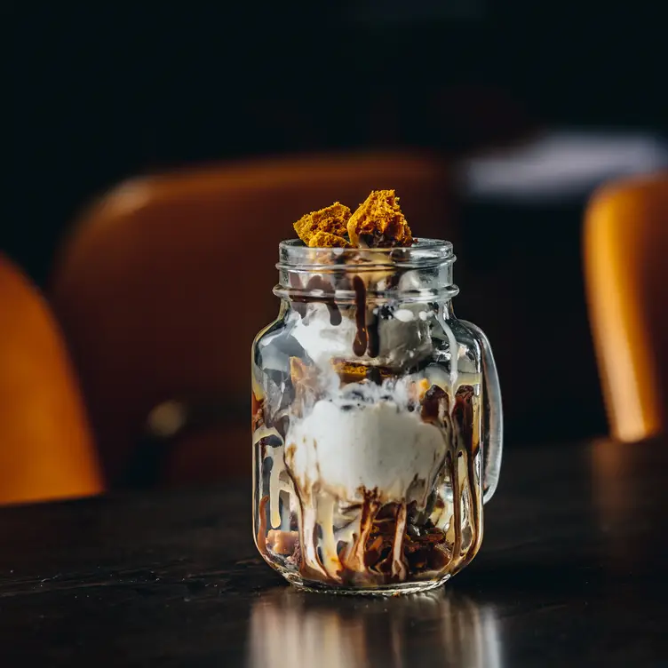 Steak & Lobster Heathrow Restaurant London, , ENG OpenTable