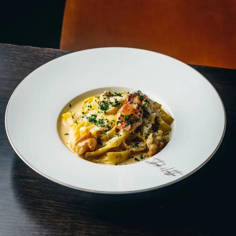 Restaurant Steak & Lobster Heathrow London, OpenTable