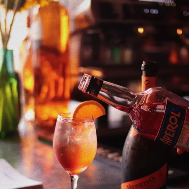 Mariella Restaurant Brooklyn, NY OpenTable