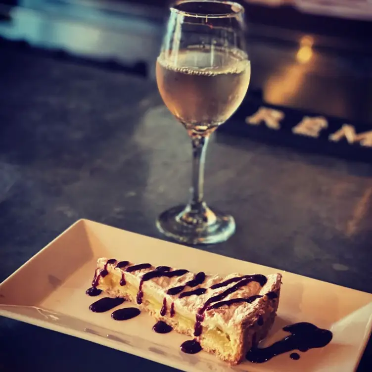 Mariella Restaurant Brooklyn, NY OpenTable