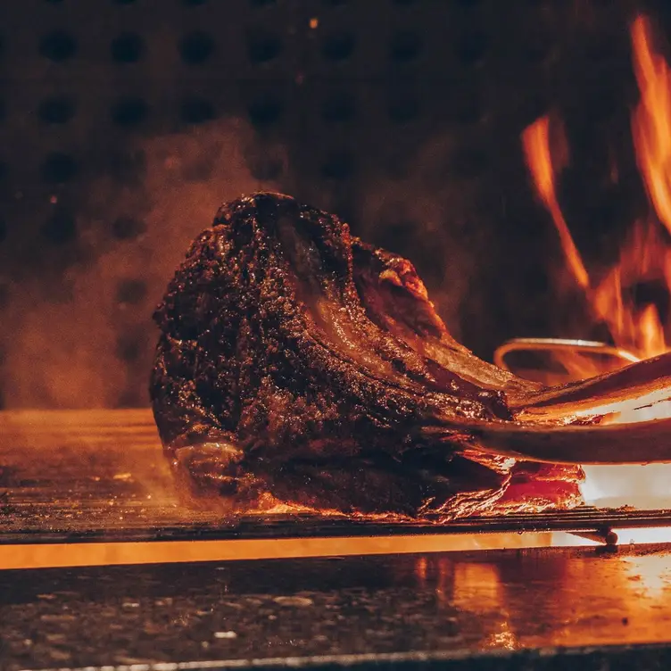 Marble bar & grill Restaurant Erina, , AUNSW OpenTable