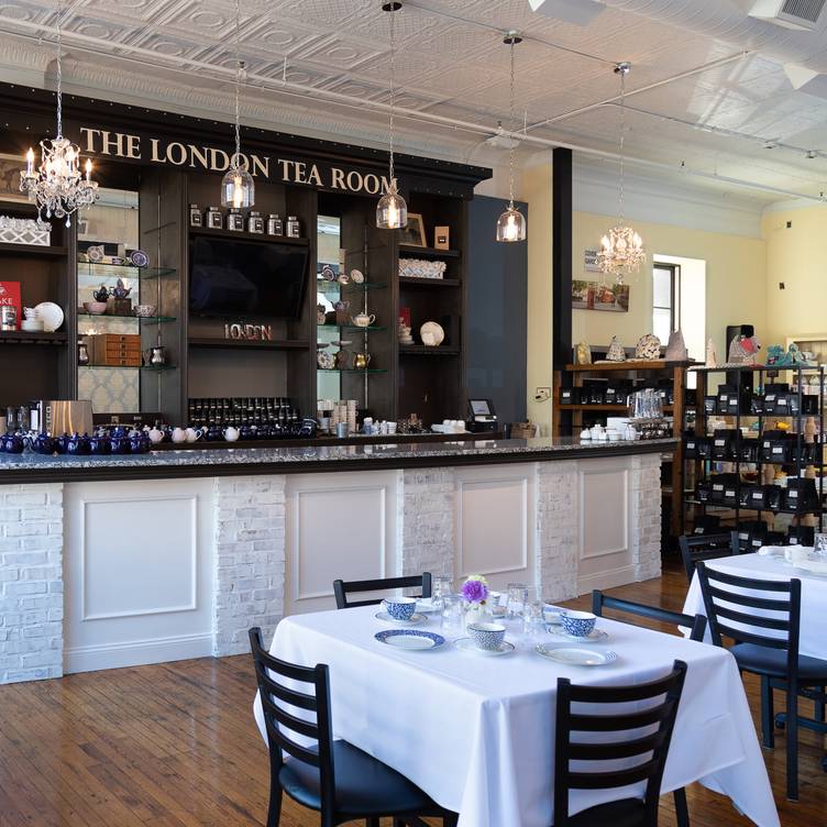 Top 10 Best Adult Stores in Cape Girardeau, MO November 2023 Yelp