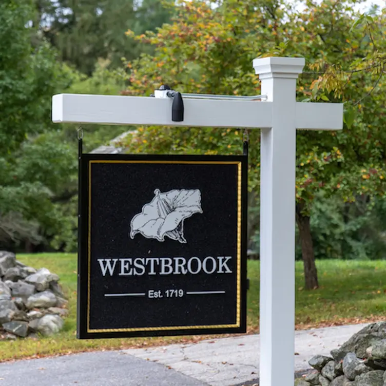 The Westbrook Inn, Derry, NH