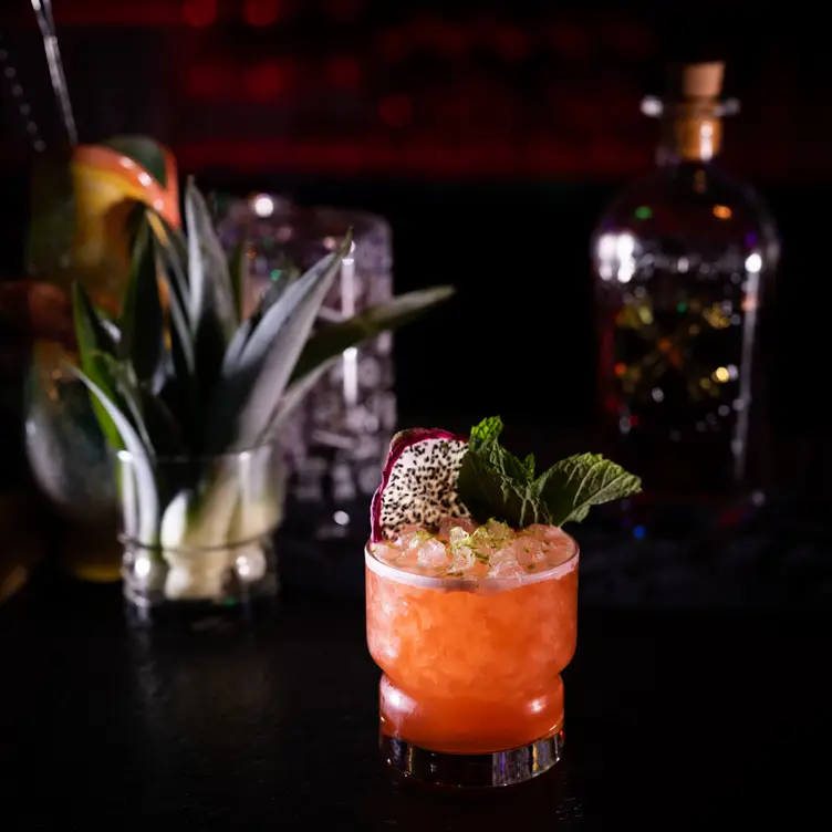 Coral Club Restaurant Vancouver, WA OpenTable