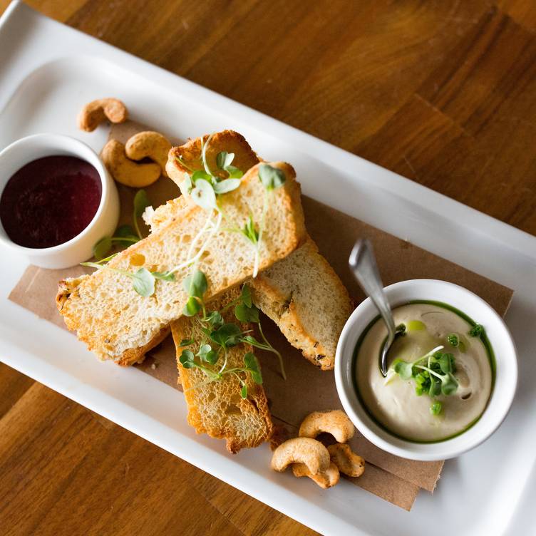 OAKLEYS bistro Restaurant - Indianapolis, IN | OpenTable