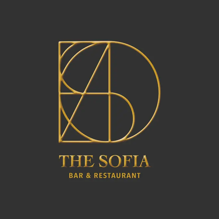 The Sofia, London, Greater London