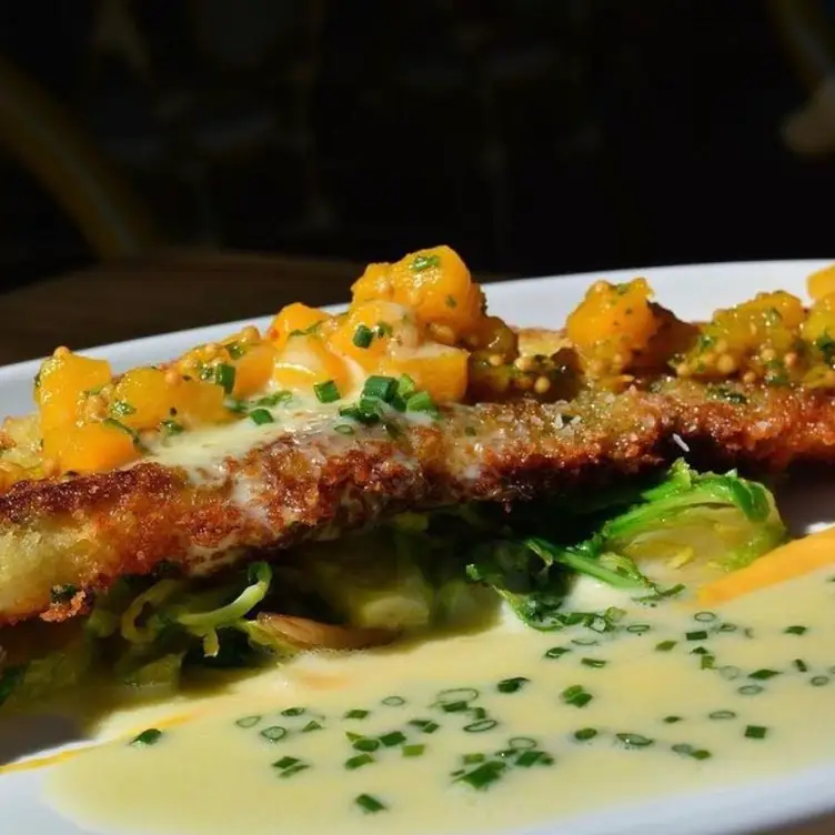 Farmhouse Kitchen Delray Restaurant Delray Beach, FL OpenTable