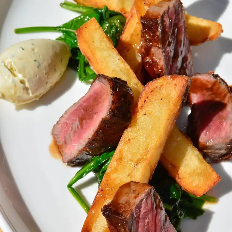 Farmhouse Kitchen Delray Restaurant Delray Beach, FL OpenTable