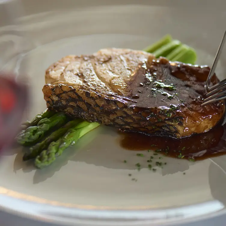 L'Osteria de Il Duomo - Punto Sur JAL Los Gavilanes