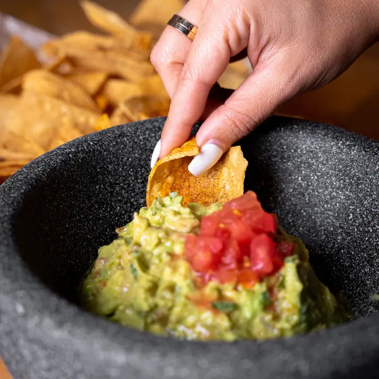 Rocco's Tacos and Tequila Bar Naples Restaurant Naples, , FL OpenTable