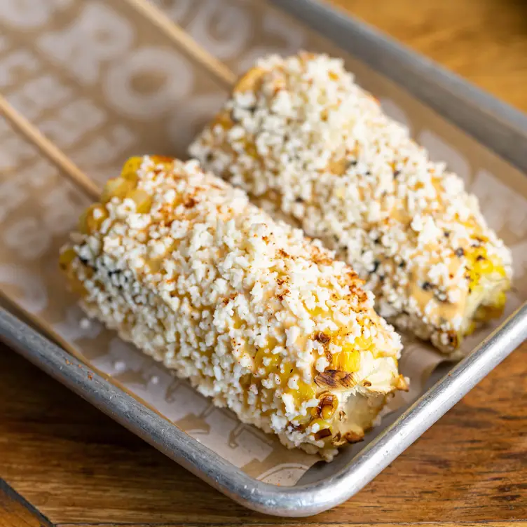 Rocco's Tacos and Tequila Bar Naples Restaurant Naples, , FL OpenTable