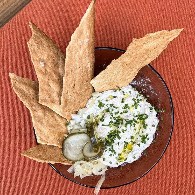 Drift Seafood & Raw Bar Restaurant Rehoboth Beach, DE OpenTable