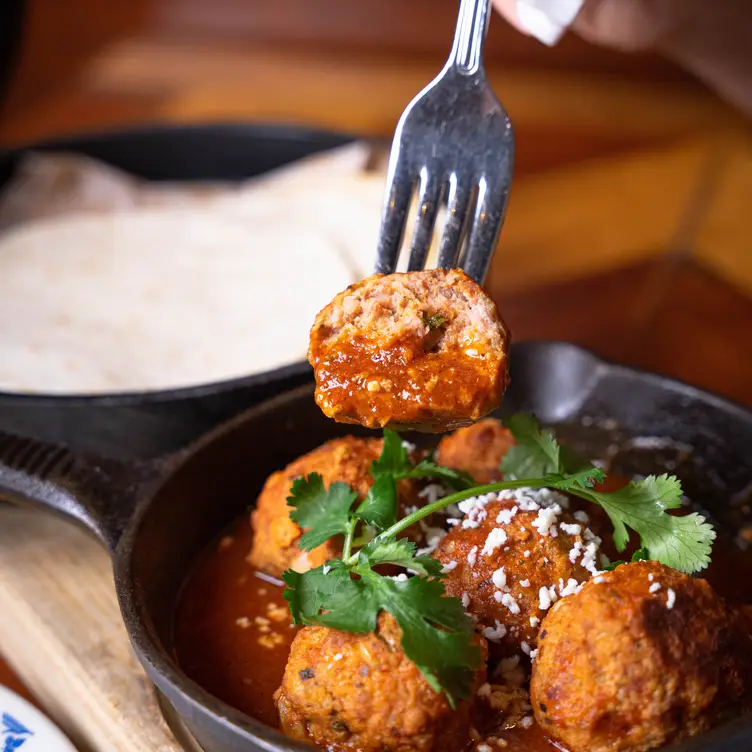 Rocco's Tacos & Tequila Bar Orlando Restaurant Orlando, , FL