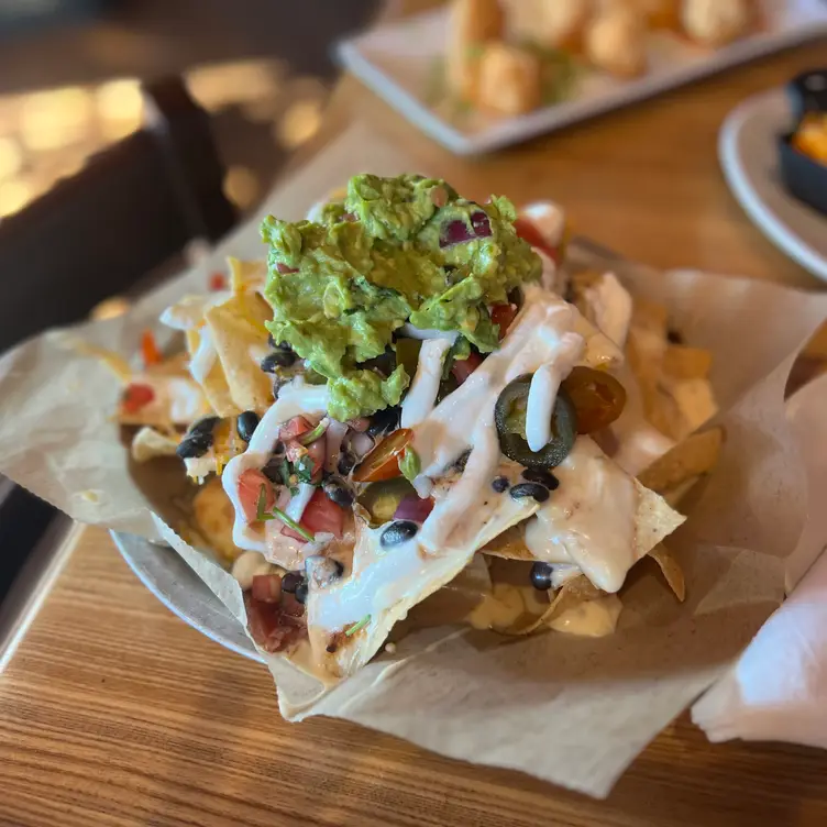 McCray's Tavern on the Square Restaurant Lawrenceville, , GA OpenTable