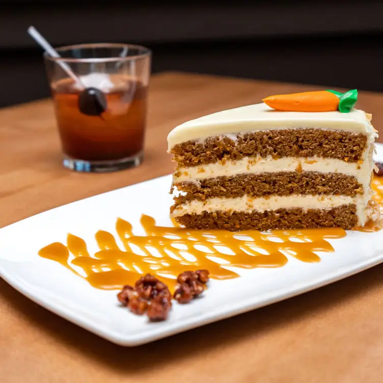 The Happ Inn Restaurant Northfield, IL OpenTable