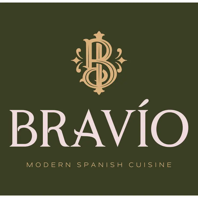 Bravío，ROOCancún