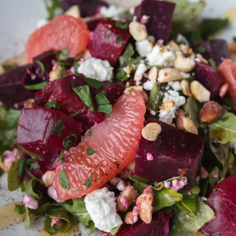 Bugatti's Ristorante Restaurant West Linn, OR OpenTable