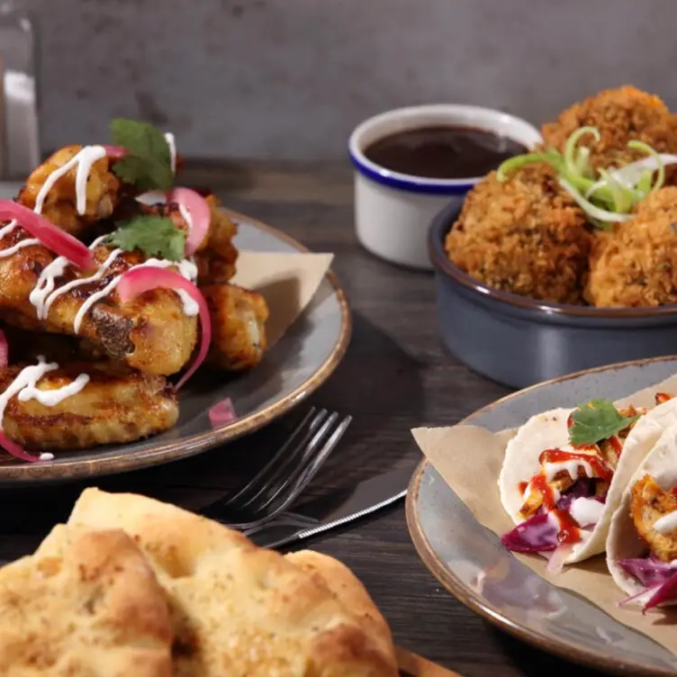 Black Horse Restaurant Updated 2023 Book your table now