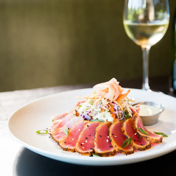 Cooper’s Hawk Winery & Restaurant Gurnee Gurnee, IL OpenTable