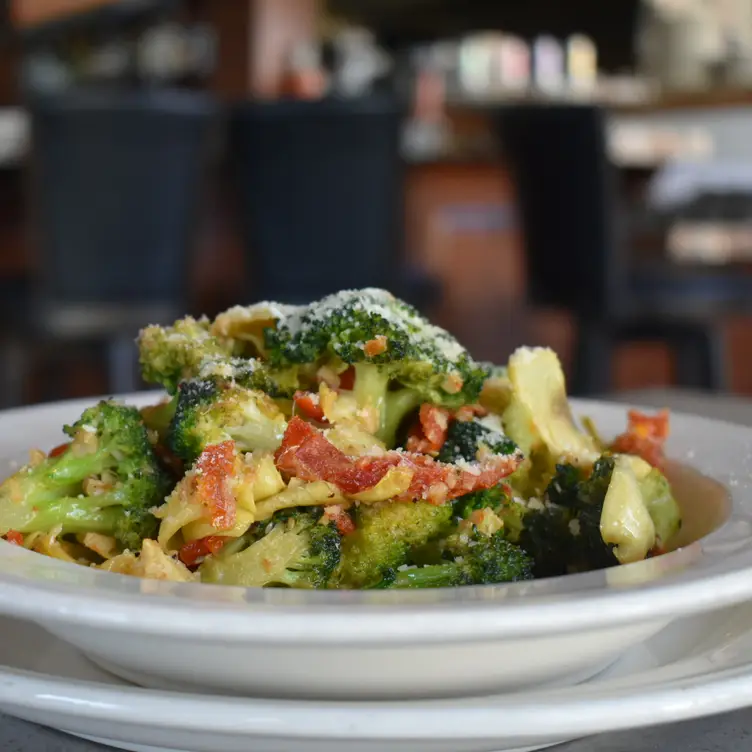 Gregorio's Restaurant Carlsbad, CA OpenTable