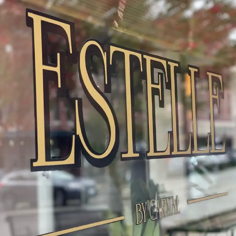 Estelle, Bellingham, WA