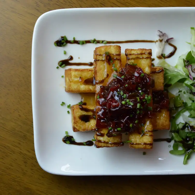 Baja Mexican Restaurant Liverpool, Merseyside OpenTable