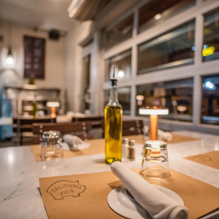 Salumeria 104 Atlantic Beach Restaurant Atlantic Beach, FL OpenTable
