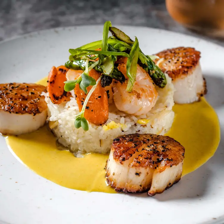 Tommy Bahama Restaurant & Bar Naples Naples, FL OpenTable