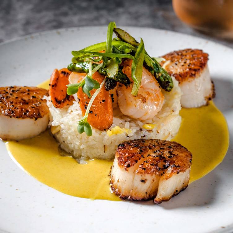 Tommy Bahama Coconut Shrimp Recipe Dandk Organizer