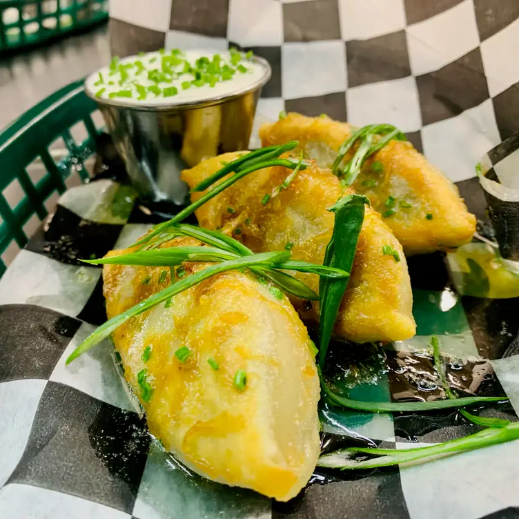 Salt & Pepper Pub Restaurant Nanticoke, PA OpenTable