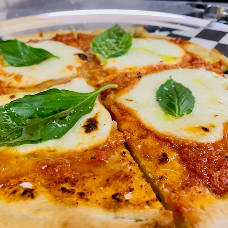 Salt & Pepper Pub Restaurant Nanticoke, PA OpenTable