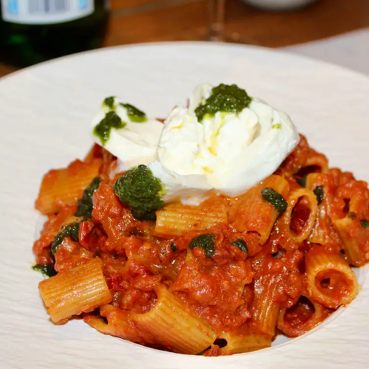 Barona Bay Restaurant & Bar Hampton Bays, NY OpenTable