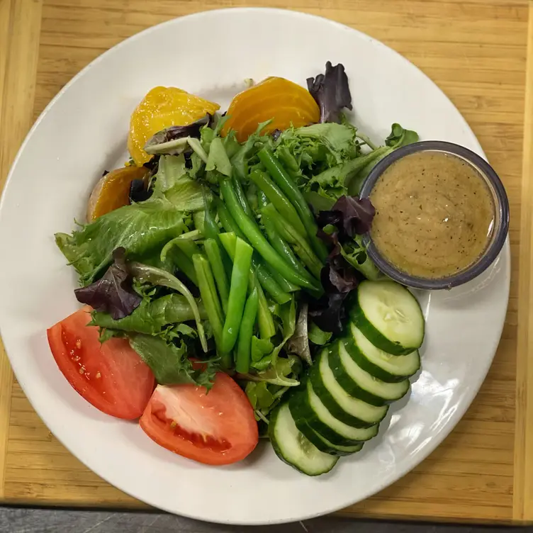 Bistro Salad Bistro Salad - One Bistro, Norwood, MA