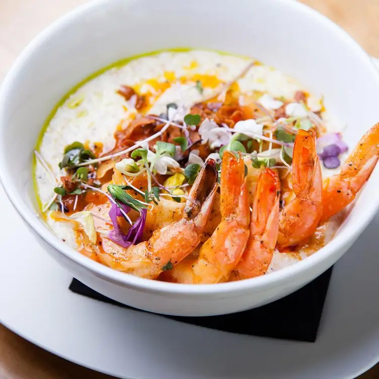 Avenue Kitchen Bar Restaurant Baltimore MD OpenTable Avenue kitchen bar restaurant baltimore md opentable