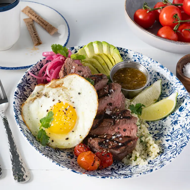 The Hampton Social Delray Beach Restaurant Updated 2023 Book your