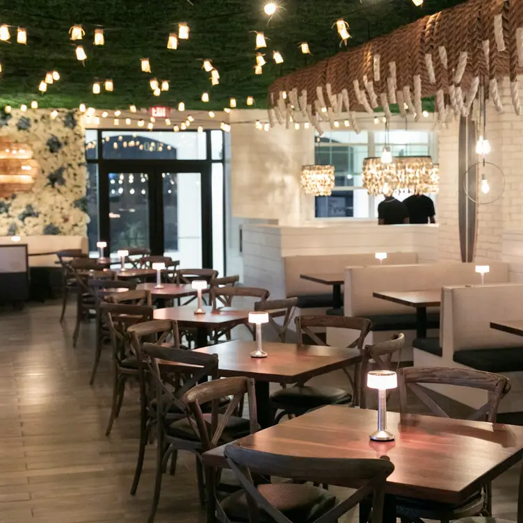 The Hampton Social Delray Beach Restaurant Updated 2023 Book your