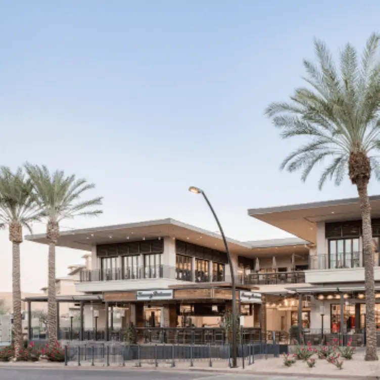 Tommy Bahama Restaurant & Bar - Scottsdale�，AZScottsdale