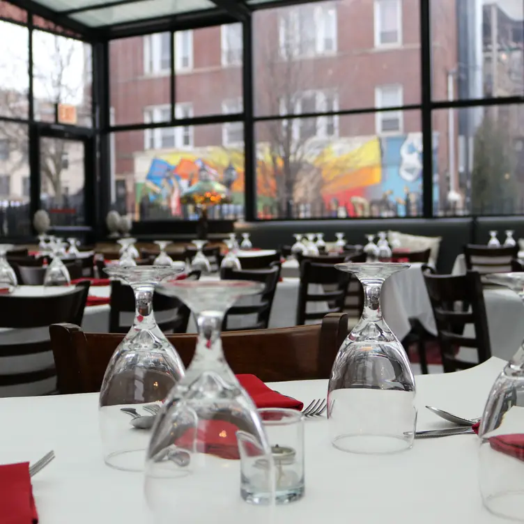 Jack's Wicker Park Updated 2024, French Restaurant in Chicago, IL