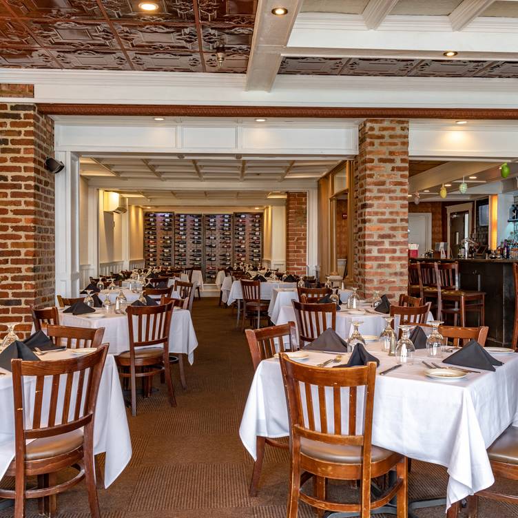 Ciro s Italian Restaurant Kings Park Kings Park NY OpenTable