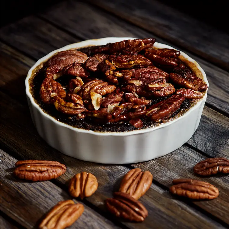 The Eldred Preserve Restaurant Eldred, NY Book on OpenTable