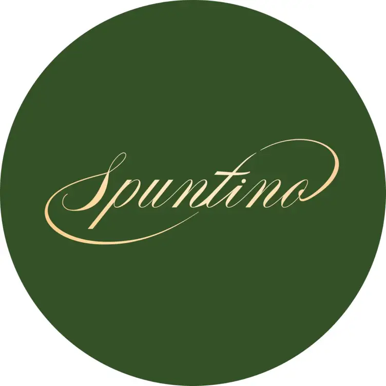 Spuntino - Four Seasons The Pearl, Doha, Doha, Doha