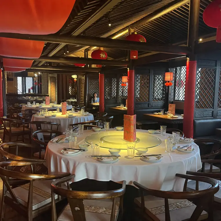Restaurant O Mandarin Hicksville Hicksville, NY OpenTable
