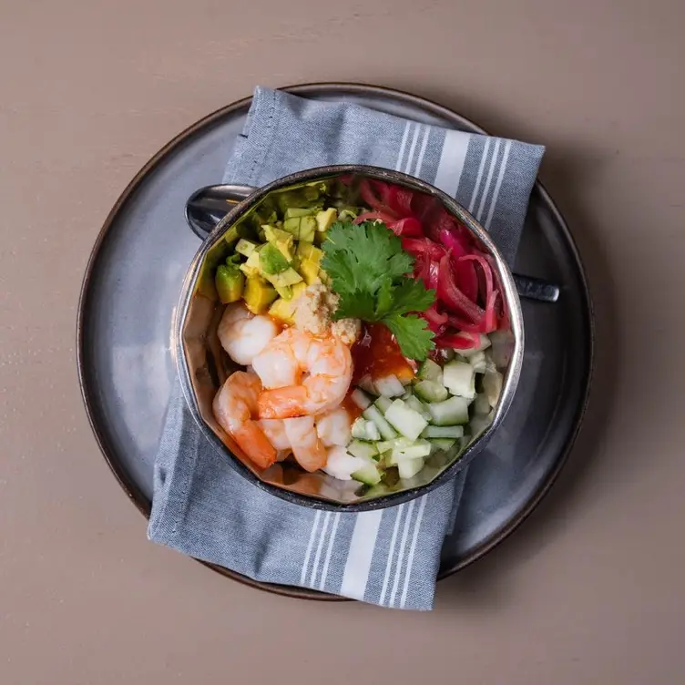 Galla Park Social Restaurant Columbus, , OH OpenTable