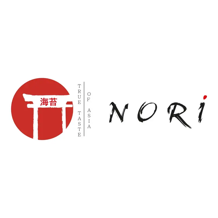 Nori - True Taste of Asia, Hildesheim, NI